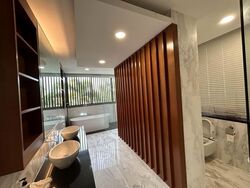 Sentosa Cove (D4), Detached #639087851